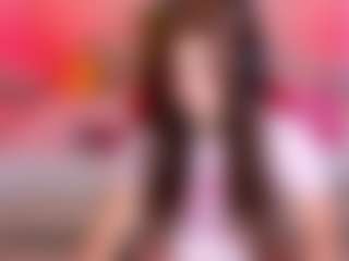 Lila uwu's Live Sex Cam Show