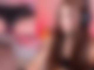 Lila uwu's Live Sex Cam Show