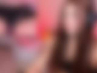 Lila uwu's Live Sex Cam Show