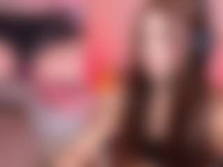 Lila uwu's Live Sex Cam Show