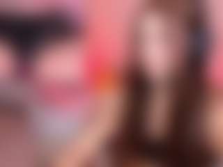 Lila uwu's Live Sex Cam Show