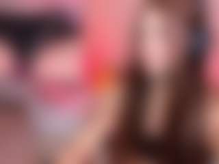 Live cam show with Lila uwu - Skinny on Dolls Live