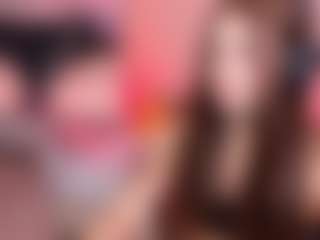 Live cam show with Lila uwu - Small Tits on nudelive.tv