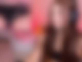 Lila uwu's Live Sex Cam Show