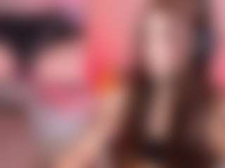 Lila uwu's Live Sex Cam Show