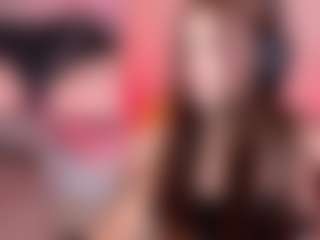 Lila uwu's Live Sex Cam Show