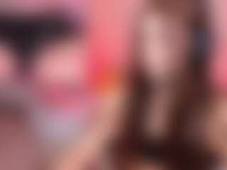 Lila uwu's Live Sex Cam Show