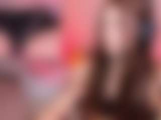 Lila uwu's Live Sex Cam Show