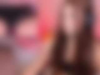Lila uwu's Live Sex Cam Show