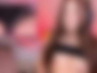 Lila uwu's Live Sex Cam Show