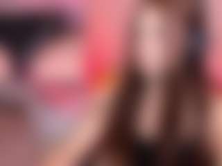 Lila uwu's Live Sex Cam Show