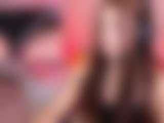 Lila uwu's Live Sex Cam Show