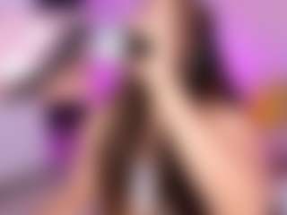 Lila uwu's Live Sex Cam Show