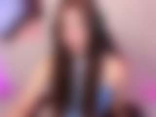 Lila uwu's Live Sex Cam Show
