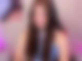 Lila uwu's Live Sex Cam Show