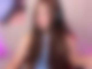 Lila uwu's Live Sex Cam Show