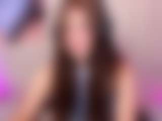 Lila uwu's Live Sex Cam Show