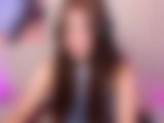 Lila uwu's Live Sex Cam Show