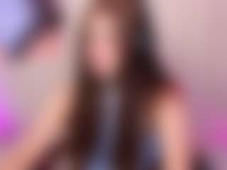 Lila uwu's Live Sex Cam Show