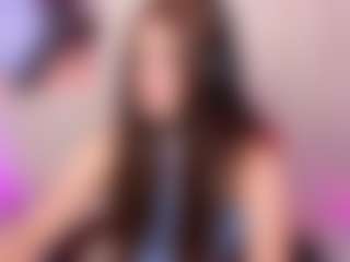 Lila uwu's Live Sex Cam Show