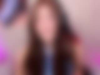 Lila uwu's Live Sex Cam Show