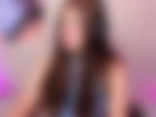 Lila uwu's Live Sex Cam Show