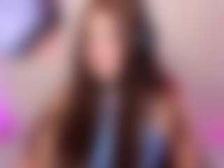 Lila uwu's Live Sex Cam Show