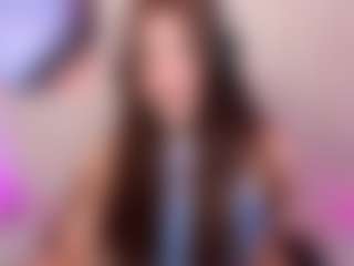 Lila uwu's Live Sex Cam Show