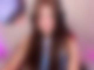 Lila uwu's Live Sex Cam Show