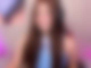 Lila uwu's Live Sex Cam Show