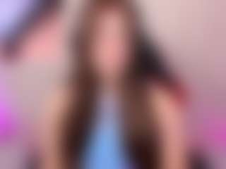 Lila uwu's Live Sex Cam Show