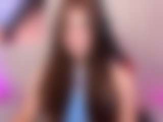 Lila uwu's Live Sex Cam Show