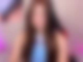 Lila uwu's Live Sex Cam Show