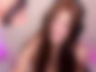 Lila uwu's Live Sex Cam Show