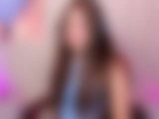 Lila uwu's Live Sex Cam Show