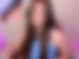 Lila uwu's Live Sex Cam Show