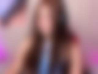 Lila uwu's Live Sex Cam Show