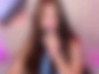 Lila uwu's Live Sex Cam Show