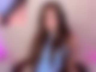 Lila uwu's Live Sex Cam Show