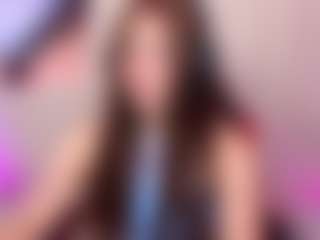 Lila uwu's Live Sex Cam Show