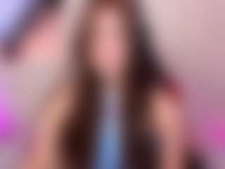Lila uwu's Live Sex Cam Show