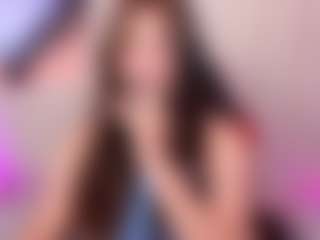 Lila uwu's Live Sex Cam Show
