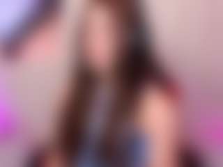 Lila uwu's Live Sex Cam Show