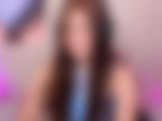 Lila uwu's Live Sex Cam Show