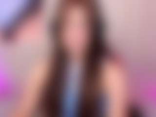 Lila uwu's Live Sex Cam Show