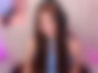 Lila uwu's Live Sex Cam Show