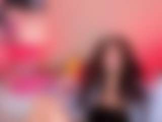 Live cam show with Lila uwu - Erotic Dance on Camsoda