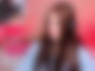Lila uwu's Live Sex Cam Show