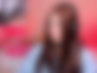 Lila uwu's Live Sex Cam Show