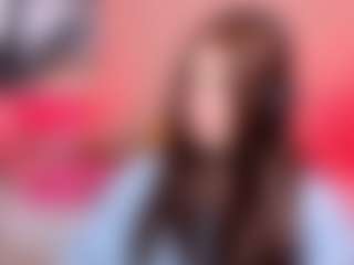 Lila uwu's Live Sex Cam Show